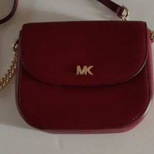 Michael Kors Small Shoulder Bag